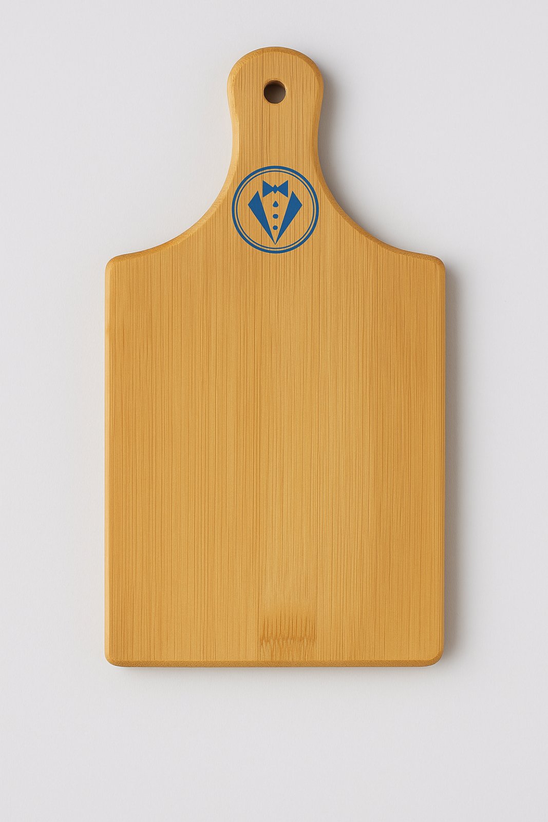 Personalized Mini Charcuterie Board (+Add-On)