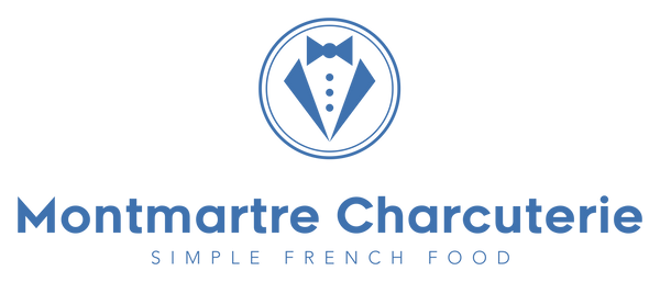 Montmartre Charcuterie